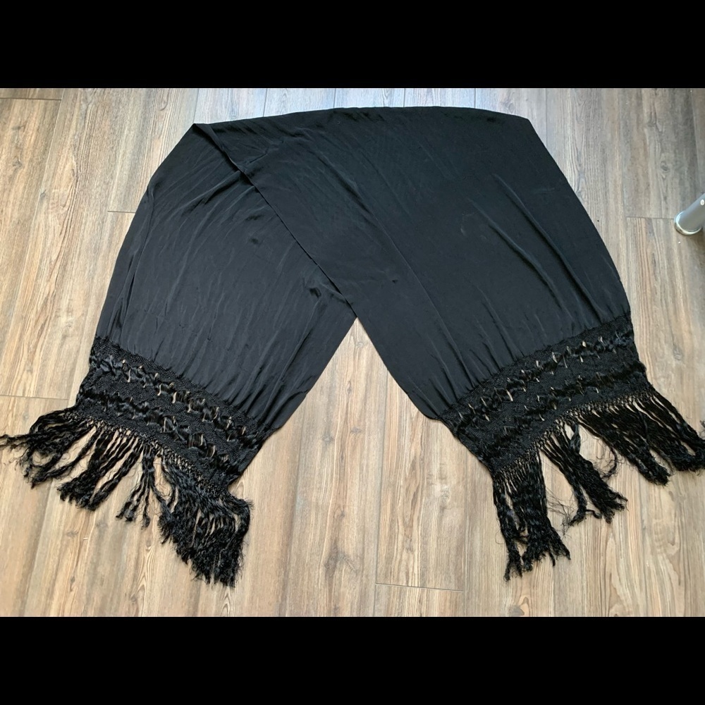 Scarf - Picture 4 of 6